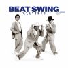 H ZETTRIO / BEAT SWING [ǥѥå]