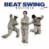 H ZETTRIO / BEAT SWING