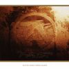 Aphex Twin / Selected Ambient Works Volume II [2CD] []