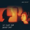 JAPANESE BREAKFAST / SOFT SOUNDS FROM ANOTHER PLANET []