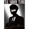 TiU / SHOW TiME []