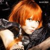 Reol / BLACK BOX