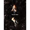 Reol / BLACK BOX [CD+DVD] []