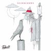 The Ravens / SCARECROWS