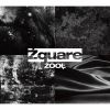 ZOOL / Zquare []