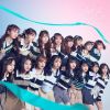 AKB48 / ɥʤ󤫤ʤä [CD+DVD] []