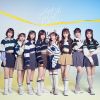 AKB48 / ɥʤ󤫤ʤä [CD+DVD] []