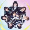 AKB48 / ɥʤ󤫤ʤä [CD+DVD]