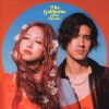 GLIM SPANKY / The Goldmine