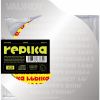 Vaundy / replica [2CD]