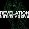 RAISE A SUILEN / REVELATION