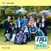 INI / TAG ME [CD+DVD] []