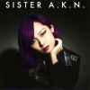 Akina Sakata / Sister A.K.N. -episode I- [楸㥱åȻ]