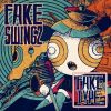 FAKE TYPE. / FAKE SWING 2 [ǥѥå] [Blu-ray+2CD] []