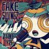 FAKE TYPE. / FAKE SWING 2 [ǥѥå] [CD+DVD] []