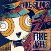 FAKE TYPE. / FAKE SWING 2