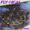 Kep1er / FLY-HIGH [Blu-ray+CD] []