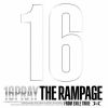 THE RAMPAGE from EXILE TRIBE / 16PRAY