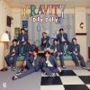 CRAVITY / Dilly Dally [CD+DVD] []