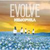 NEMOPHILA / EVOLVE [Blu-ray+CD] []