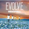 NEMOPHILA / EVOLVE [Blu-ray+CD] []