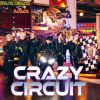 D.O.L / CRAZY CIRCUIT