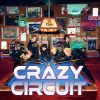 D.O.L / CRAZY CIRCUIT