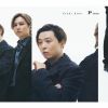 KinKi Kids / P album [Blu-ray+CD] []