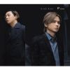 KinKi Kids / P album [Blu-ray+CD] []