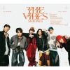 SixTONES / THE VIBES [CD+DVD] []