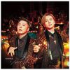 KinKi Kids / 졼ǥ󥬡 []