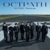 OCTPATH / OCTAVE / Daydream