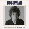 ܥ֡ǥ12ʤǥꥢɤä٥פȯɽľ̡BOB DYLAN٤Ʊ