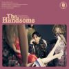 黰Ϻ / The Handsome