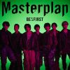 BE:FIRST / Masterplan [楸㥱åȻ] [CD+DVD]