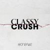 @onefive / Classy Crush