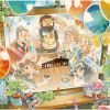 sumika / Unmei e.p [Blu-ray+CD] []