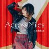 MindaRyn / Across Miles