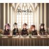 Roselia / Fur immer [2Blu-ray+CD] []