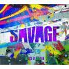 RAISE A SUILEN / SAVAGE [Blu-ray+CD] []