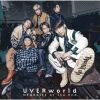 UVERworld / MEMORIES of the End [Blu-ray+CD] []