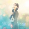 ޤ - Glitter [Blu-ray+CD] []
