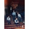 AB6IX / TRAP  /  GRAB ME -Japanese ver.- [CD+DVD] []
