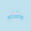 SAY-LA / RISTORANTE