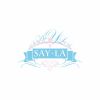 SAY-LA / RISTORANTE [CD+DVD] []