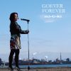 mi-U-ki - GOEVER FOREVER [CD]