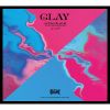 GLAY / whodunit-GLAY  JAY(ENHYPEN)- /  [ǥѥå] [CD+DVD]