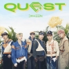 DXTEEN / Quest