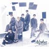 ʤˤ˻ / +Alpha [Blu-ray+CD] []
