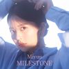 Miyuu / MILESTONE [Blu-ray+CD]
